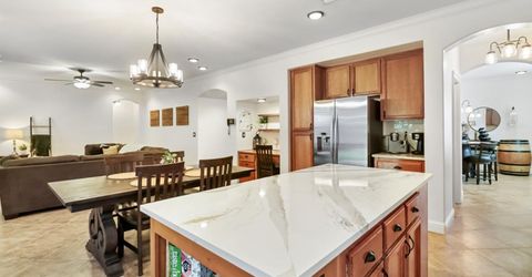 9679 Early Light Way, Elk Grove, CA 95624 Photo