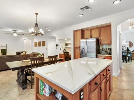 9679 Early Light Way, Elk Grove, CA 95624 Photo