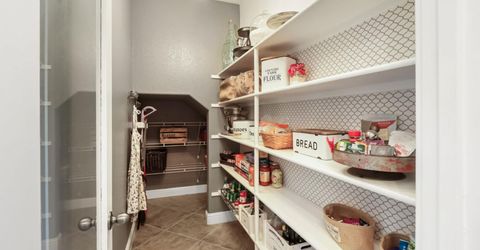 9679 Early Light Way, Elk Grove, CA 95624 Photo