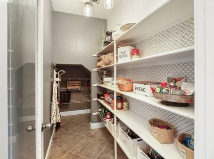 9679 Early Light Way, Elk Grove, CA 95624 Photo