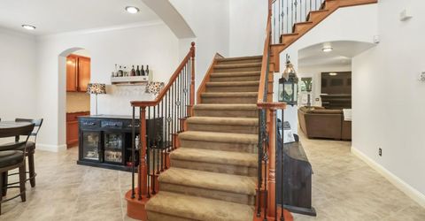 9679 Early Light Way, Elk Grove, CA 95624 Photo