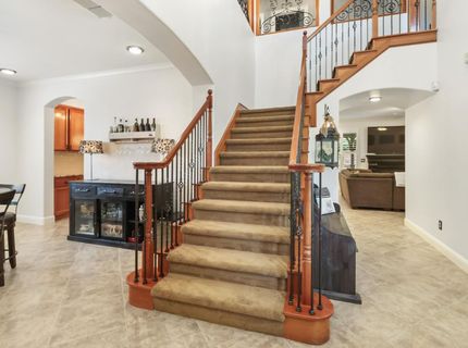 9679 Early Light Way, Elk Grove, CA 95624 Photo