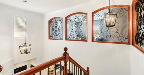 9679 Early Light Way, Elk Grove, CA 95624 Photo