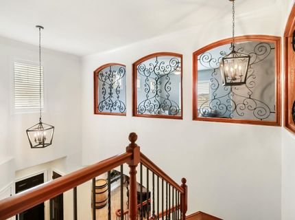 9679 Early Light Way, Elk Grove, CA 95624 Photo