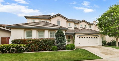 9679 Early Light Way, Elk Grove, CA 95624 Photo