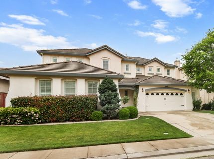 9679 Early Light Way, Elk Grove, CA 95624 Photo