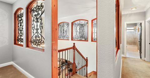 9679 Early Light Way, Elk Grove, CA 95624 Photo