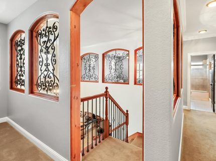 9679 Early Light Way, Elk Grove, CA 95624 Photo