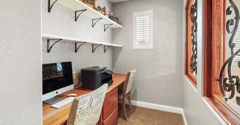 9679 Early Light Way, Elk Grove, CA 95624 Photo