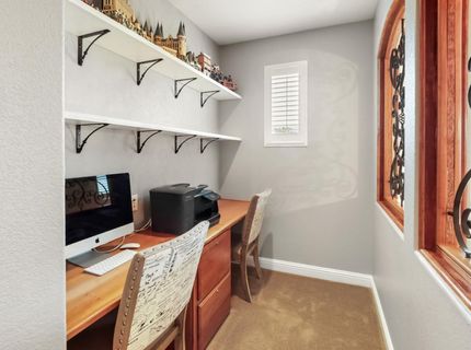 9679 Early Light Way, Elk Grove, CA 95624 Photo