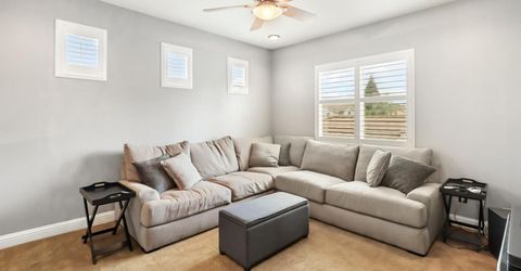 9679 Early Light Way, Elk Grove, CA 95624 Photo