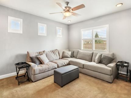 9679 Early Light Way, Elk Grove, CA 95624 Photo