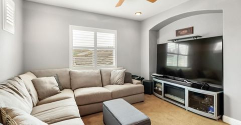 9679 Early Light Way, Elk Grove, CA 95624 Photo