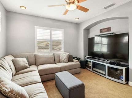 9679 Early Light Way, Elk Grove, CA 95624 Photo