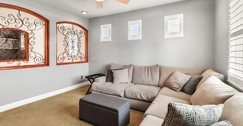 9679 Early Light Way, Elk Grove, CA 95624 Photo