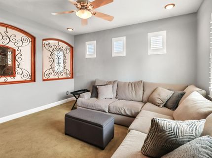 9679 Early Light Way, Elk Grove, CA 95624 Photo