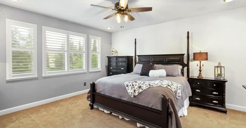 9679 Early Light Way, Elk Grove, CA 95624 Photo