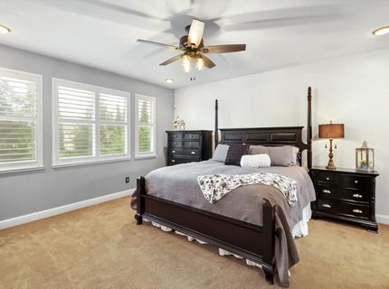 9679 Early Light Way, Elk Grove, CA 95624 Photo