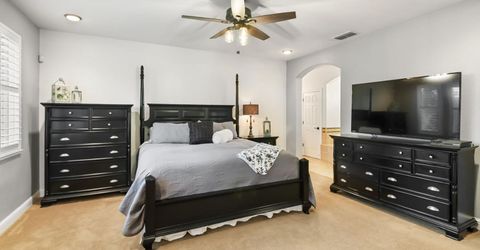 9679 Early Light Way, Elk Grove, CA 95624 Photo