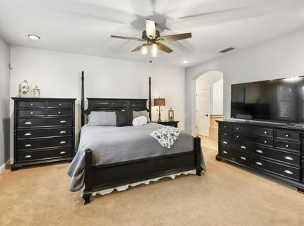 9679 Early Light Way, Elk Grove, CA 95624 Photo