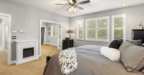 9679 Early Light Way, Elk Grove, CA 95624 Photo