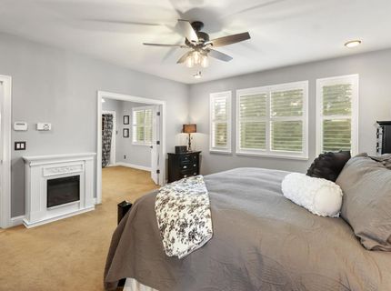 9679 Early Light Way, Elk Grove, CA 95624 Photo