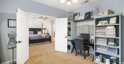 9679 Early Light Way, Elk Grove, CA 95624 Photo