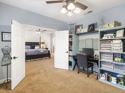 9679 Early Light Way, Elk Grove, CA 95624 Photo