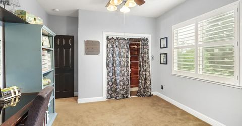 9679 Early Light Way, Elk Grove, CA 95624 Photo