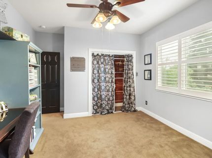 9679 Early Light Way, Elk Grove, CA 95624 Photo