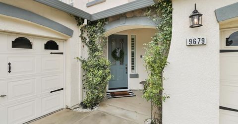 9679 Early Light Way, Elk Grove, CA 95624 Photo