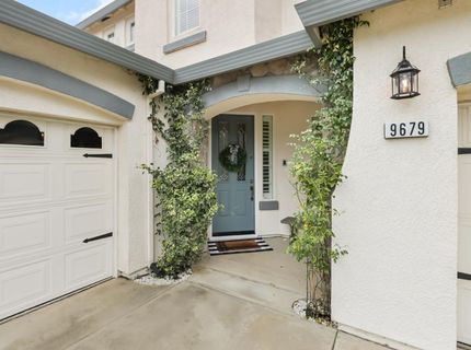 9679 Early Light Way, Elk Grove, CA 95624 Photo