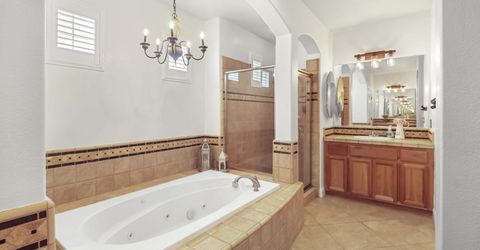 9679 Early Light Way, Elk Grove, CA 95624 Photo