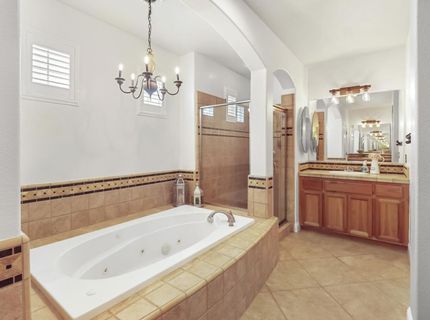 9679 Early Light Way, Elk Grove, CA 95624 Photo