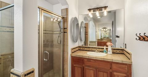 9679 Early Light Way, Elk Grove, CA 95624 Photo