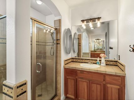 9679 Early Light Way, Elk Grove, CA 95624 Photo