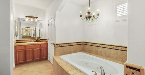 9679 Early Light Way, Elk Grove, CA 95624 Photo