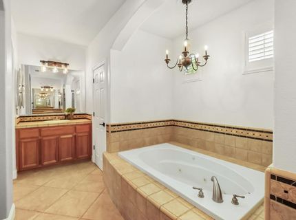 9679 Early Light Way, Elk Grove, CA 95624 Photo