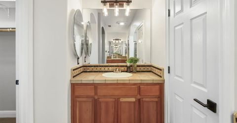 9679 Early Light Way, Elk Grove, CA 95624 Photo