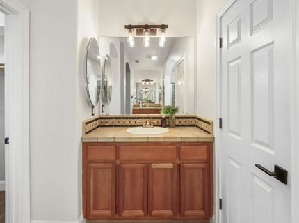 9679 Early Light Way, Elk Grove, CA 95624 Photo