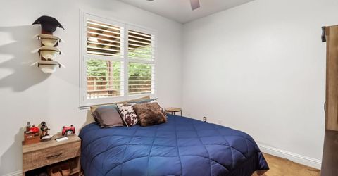 9679 Early Light Way, Elk Grove, CA 95624 Photo