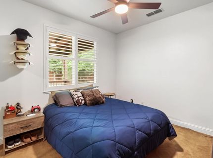 9679 Early Light Way, Elk Grove, CA 95624 Photo