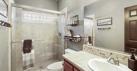 9679 Early Light Way, Elk Grove, CA 95624 Photo