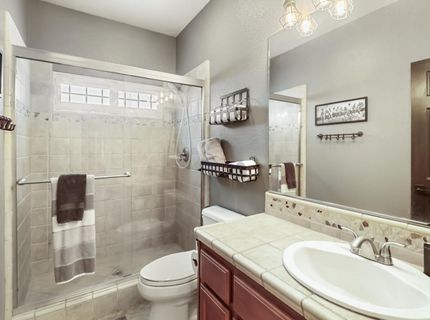 9679 Early Light Way, Elk Grove, CA 95624 Photo