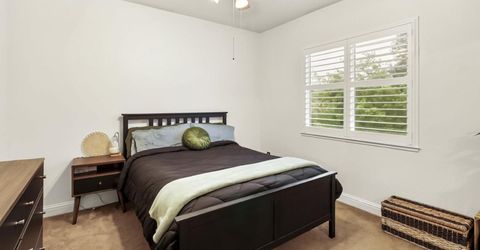 9679 Early Light Way, Elk Grove, CA 95624 Photo