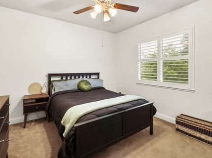 9679 Early Light Way, Elk Grove, CA 95624 Photo