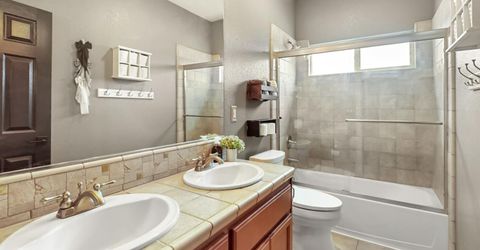 9679 Early Light Way, Elk Grove, CA 95624 Photo