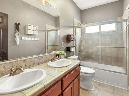 9679 Early Light Way, Elk Grove, CA 95624 Photo