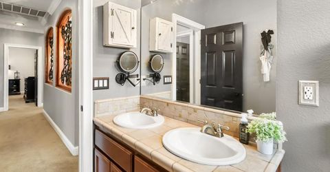 9679 Early Light Way, Elk Grove, CA 95624 Photo