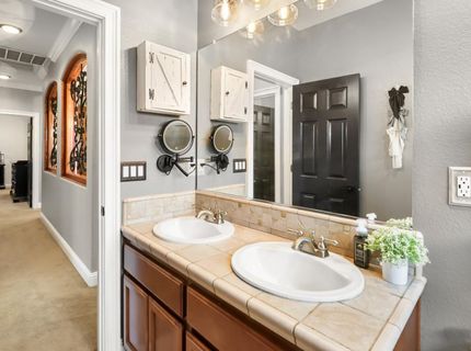 9679 Early Light Way, Elk Grove, CA 95624 Photo